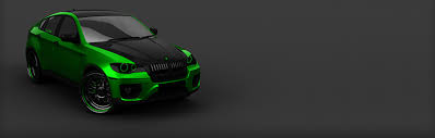 Chevrolet Camaro Auto Lights Accessories Parts Custom Halo Rings Camaro Accessories Chevrolet Accessories Chevrolet Camaro