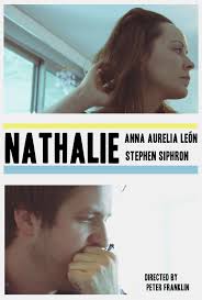 Nathalie (Short 2013)
