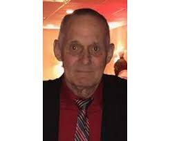 Edward Collum Obituary (2021)