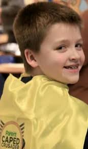 Newsletter of St. Theresa School A Newsletter of St. Theresa School --  December 2016December 2016