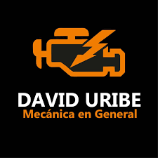David Uribe Mecánica en general