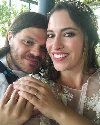 Chiara canzian is on facebook. Facebook