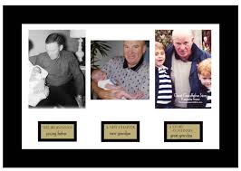 Tshirts, shirts, tees, longsleeve shirts, sweatshirts & hoodies. Great Grandpa Frame Life Story