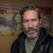 TOP 10 BEST Walk in Tattoo Shops near Navarre, FL 32566