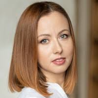 Roman A . Lewandowski