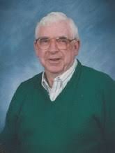 Benjamin Watts Obituary