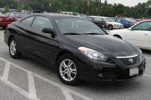 Read reviews, browse our car inventory, and more. Toyota Camry Solara Wikipedia