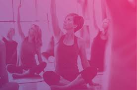 Maybe you would like to learn more about one of these? Free Flow Yoga Yoga Studio In Franklin Tennessee