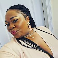 Thank you God for blessing me with the best husband who is the most loving,  caring dad to lead our family! @todd167 I love you! We celebrate the great  father that you