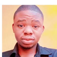 An FRSC officer went