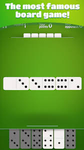 Download Dominoes On Pc With Memu