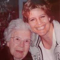 10+ "Lesley Powell" profiles