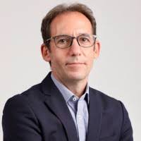 Vipul Thakkar Email & Phone Number