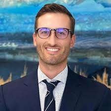 Experienced Professional Investment Banking Firm