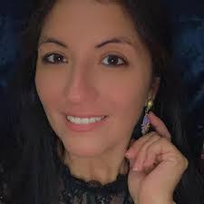 Ryan Golubski's Instagram, Twitter & Facebook