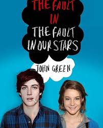 The Fault In Our Stars Full Movie Watch Online The Fault In The Fault In Our Stars The Fault In Our Stars Joshua Brand Book Fandoms Unite