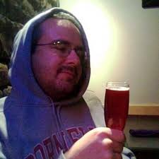 Sean Munson (@smunson)