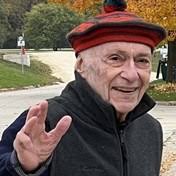 Search Howard Mayer Obituaries and Funeral Services