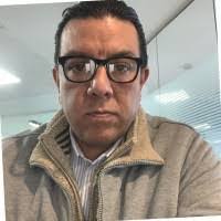 Efren Ignacio's Instagram, Twitter & Facebook