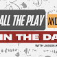 Call the Play and Win the Day with Jason Abrams event image