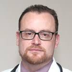 Pocket Highlights Estúdio SOCERGS 2022