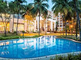 Read reviews, search by map and rent your dream janda baik resort hotel when you book with expedia. Top 17 Castle Hotels Near Bangi Anna Pinto S Guide 2021