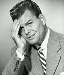 Safe to say it worked, J.J.!