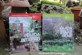 Il nostro vivaio offre una vasta varietà di piante, tra le quali piante davvero particolari ed esotiche. Nel Mondo Del Giardinaggio