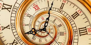 The servlet container forwards the same request to the target url; Mexico Clock Time Changes Spring Fall 2021 Mexperience