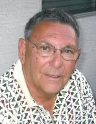 John Gurney Obituary (2019)