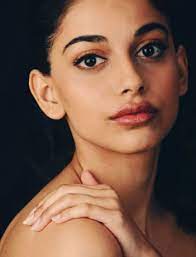 Added by alea 2 years ago on 14 march 2019 22:47. Scintillating Photos October Girl Banita Sandhu Is All Set To Take Bollywood By Storm Pinkvilla