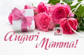 Ecco le idee più originali…la mamma è stata e sempre. Auguri Mamma Frasi Citazioni Poesie Festa Della Mamma Idee Regalo Regali