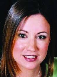 Could that actually happen to my son?