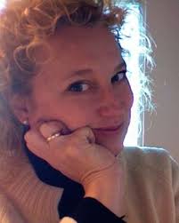 Anna Boller's Instagram, Twitter & Facebook