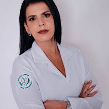 Aline Nascimento (@alinenascimentoterapeuta) · Instagram 照片和视频