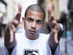 José tiago, mais conhecido como projota, ajudou a construir a segunda geração do rap brasileiro, marcada por transformações. Projota Apresenta Seu Novo Disco Em Maua