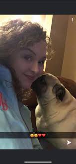 Prayer request for my dear friends. I lost a piece of my heart yesterday  and I need all the prayers for our family. I lost my first born and the one  who