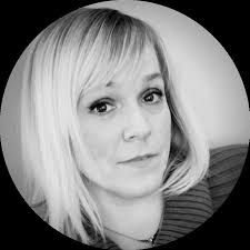 News & Notes from The Wayne