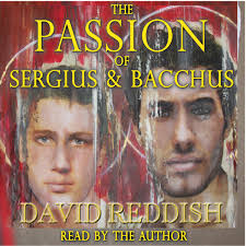 Amazon.com: David Reddish: books, biography, latest update