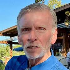 Search Robert Wiseman Obituaries and Funeral Services