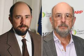 The West Wing' turns 25! See the cast then and now