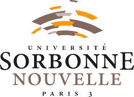 Avis Sorbonne Nouvelle : Avis des étudiants et anciens diplômés