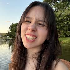 Review of Perverts by nicogm