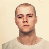 Terence Sham Email & Phone Number