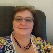 Nancy Ransom (nancydransom)