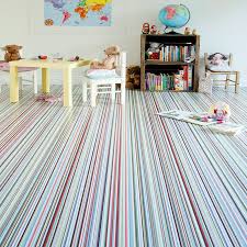 Cleaning of kid's room we at blinds and curtains dubai could also make custom made curtains for your kid's room. Kids Flooring Dubai Buy Splendid Kids Playroom Flooring