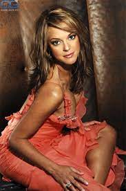 Eva LaRue nude, pictures, photos, Playboy, naked, topless, fappening