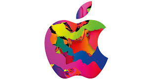 All of coupon codes are verified and tested today! Buy 50 Apple Gift Cards Apple