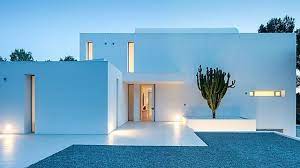 Get a constantly updating feed of breaking news, fun stories, pics, memes, and videos just for you. Lsf 5dhome Porto Architectural Design House Plans House Architecture Styles Architecture Building Design