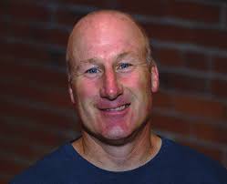 Annual Report 2014.indd